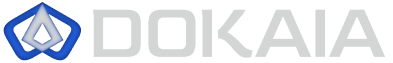 DOKYIA